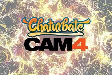 chartubate chat|Chaturbate 101: A Guide for Success